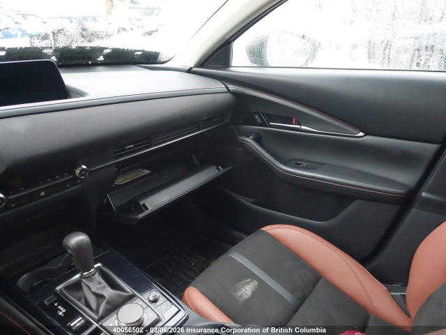 Mazda CX-30 2024 3MVDMBAY0RM682652 Image 5