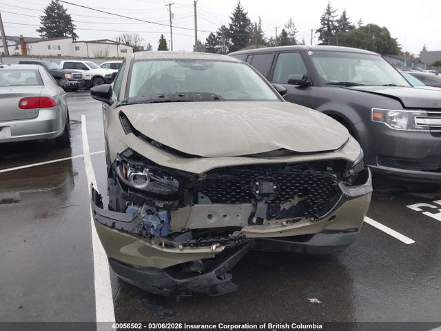 Mazda CX-30 2024 3MVDMBAY0RM682652 Image 6