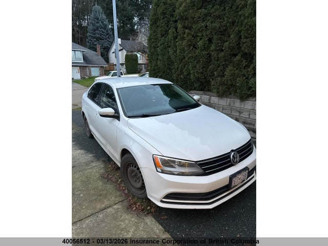 3VW267AJ0GM348831 Volkswagen Jetta