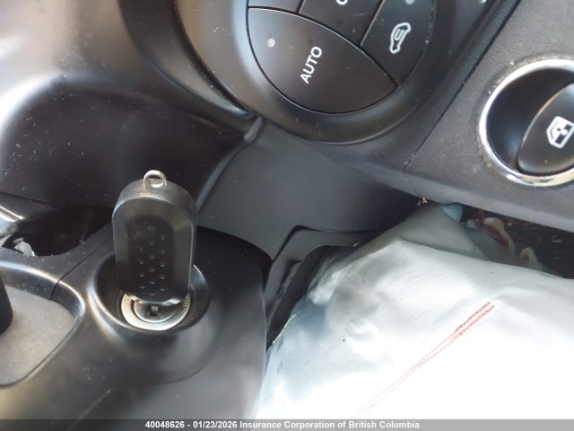 3C3CFFGE8GT214123 Fiat 500 Electric