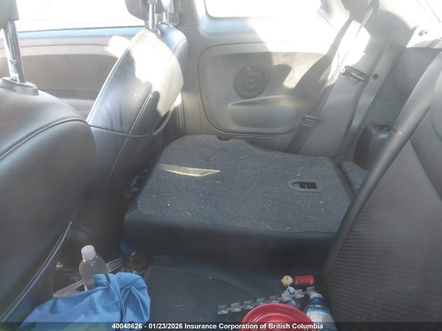 3C3CFFGE8GT214123 Fiat 500 Electric