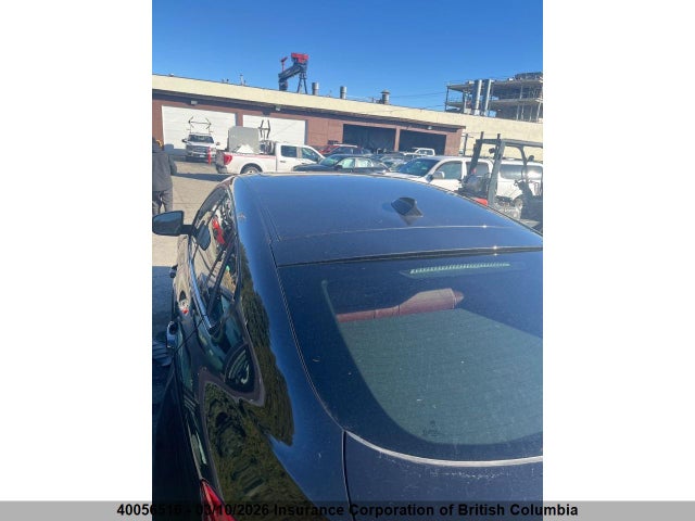 5UXFG2C52E0C42838 BMW X6