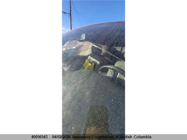 Aukcja sprzedaży 2014 Ford F150, vin: 1FTFW1ET5EFB71848, numer aukcji: 40056543