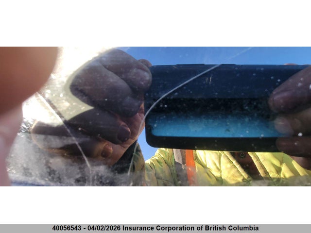 Aukcja sprzedaży 2014 Ford F150, vin: 1FTFW1ET5EFB71848, numer aukcji: 40056543