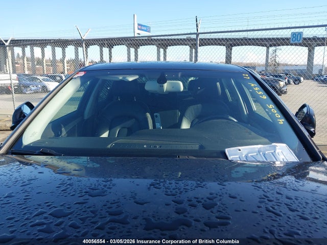 WAUEFAFL4GN003361 Audi A4