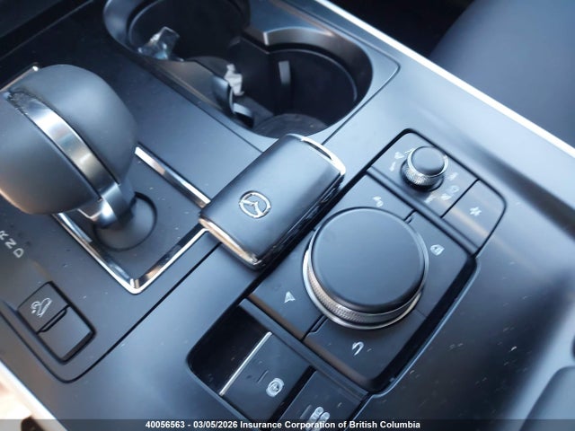 JM3KKCHA6S1239946 Mazda Cx-90 Plug-in Hybrid Gs-l