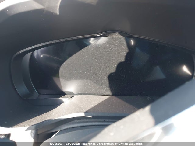 JM3KKCHA6S1239946 Mazda Cx-90 Plug-in Hybrid Gs-l