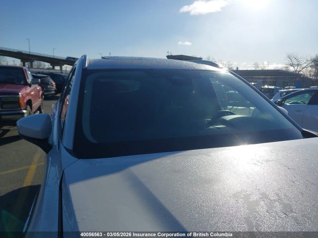 JM3KKCHA6S1239946 Mazda Cx-90 Plug-in Hybrid Gs-l