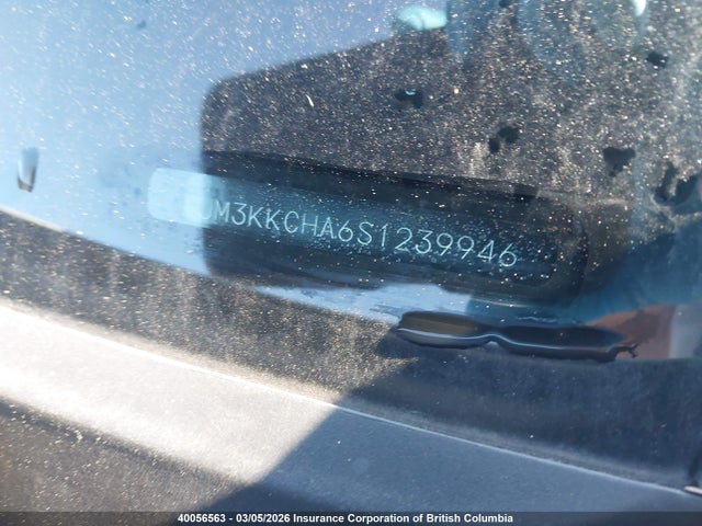 JM3KKCHA6S1239946 Mazda Cx-90 Plug-in Hybrid Gs-l