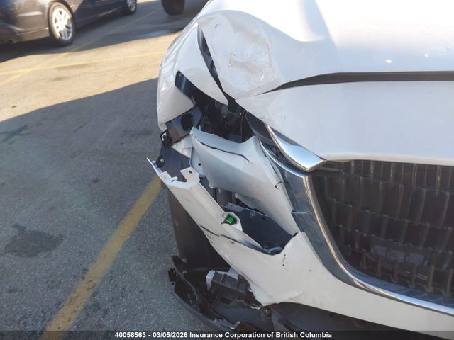 JM3KKCHA6S1239946 Mazda Cx-90 Plug-in Hybrid Gs-l