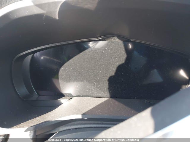 JM3KKCHA6S1239946 Mazda Cx-90 Plug-in Hybrid Gs-l