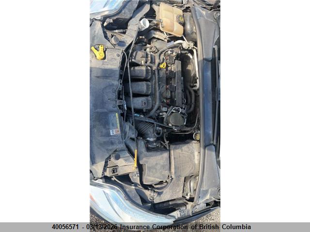 Продажа на аукционе авто 2013 Ford Focus, vin: 1FADP3K27DL365105, номер лота: 40056571