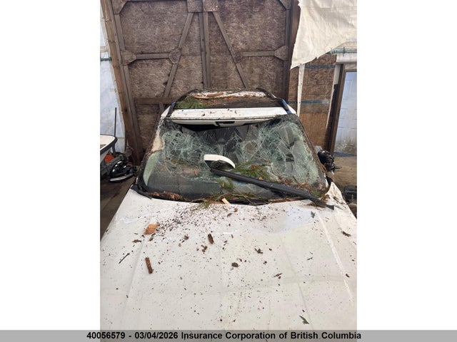 Land Rover Discovery S 2023 SALRJ4EU7P2477040 Image 9