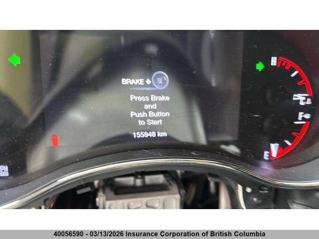 Dodge Durango R/t 2019 1C4SDJCT9KC626754 Image 7