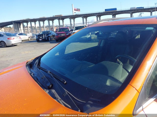 Subaru Crosstrek Limited 2018 JF2GTAKC8JH228366 Image 18