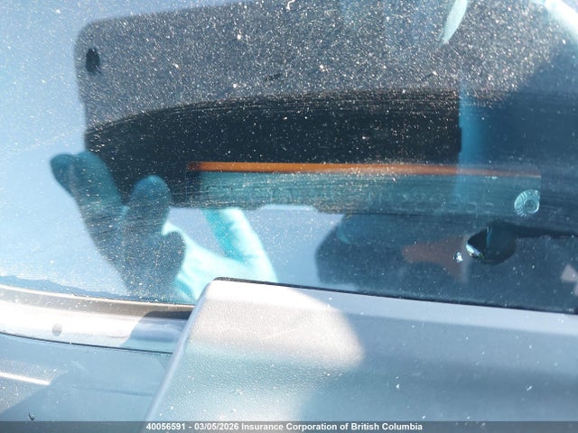 Subaru Crosstrek Limited 2018 JF2GTAKC8JH228366 Image 19