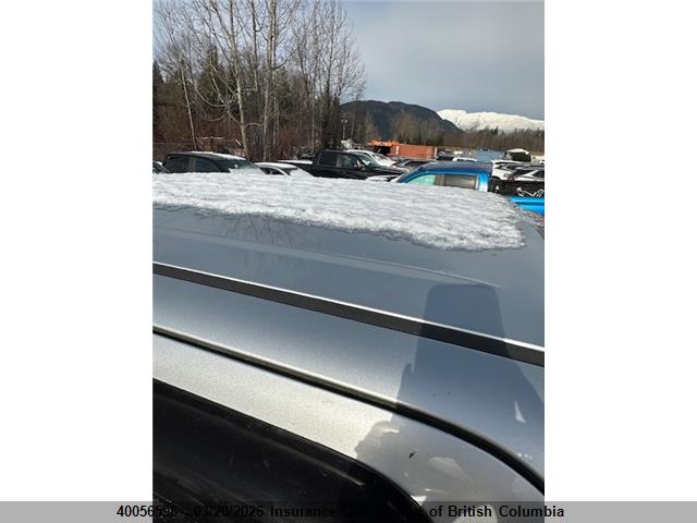 1GT42UCY2KF127286 GMC Sierra K3500 Sle