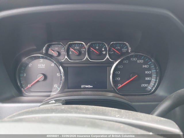 3GTU2MEC7JG173095 GMC Sierra 1500 Sle