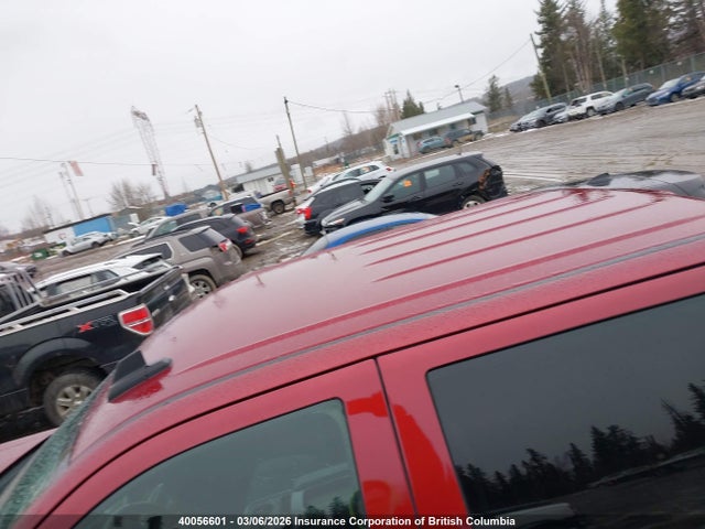 3GTU2MEC7JG173095 GMC Sierra 1500 Sle