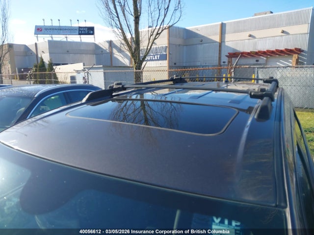 3C4PDCCB5ET197517 Dodge Journey Sxt