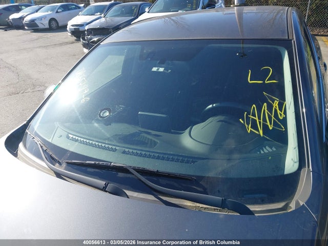 Mazda Mazda3 Gs-sky 2014 3MZBM1V72EM101616 Image 17