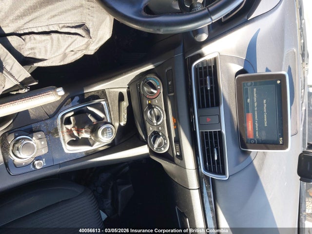 Mazda Mazda3 Gs-sky 2014 3MZBM1V72EM101616 Image 19