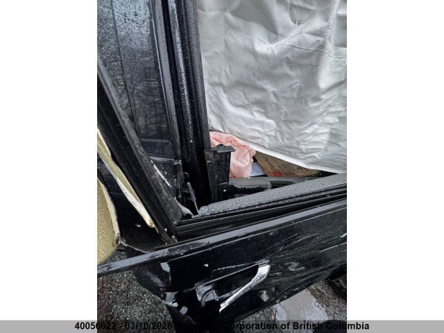 RAM 1500 Slt 2015 1C6RR7GM3FS739866 Image 6