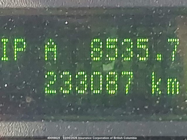 Ford E350 2014 1FTSS3EL0EDA44989 Image 15