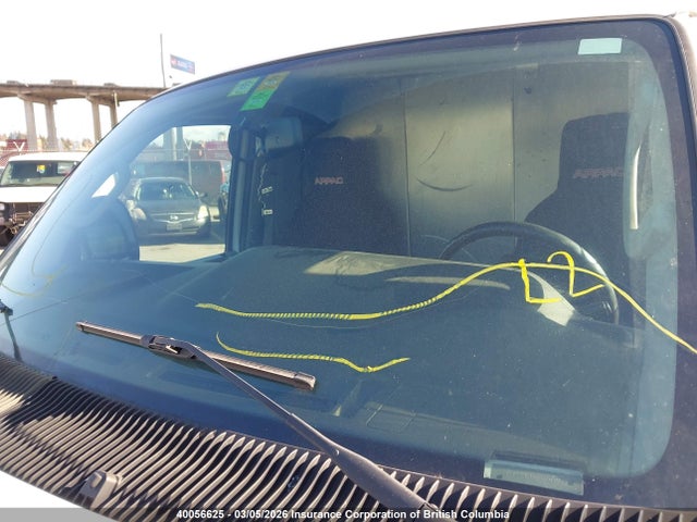 Ford E350 2014 1FTSS3EL0EDA44989 Image 17
