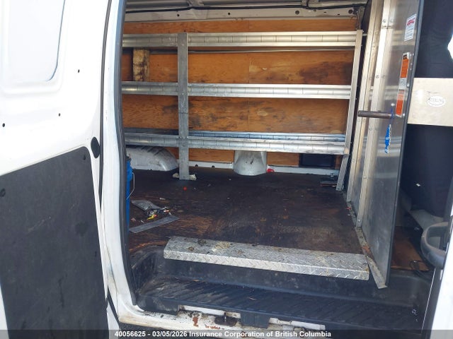 Ford E350 2014 1FTSS3EL0EDA44989 Image 8