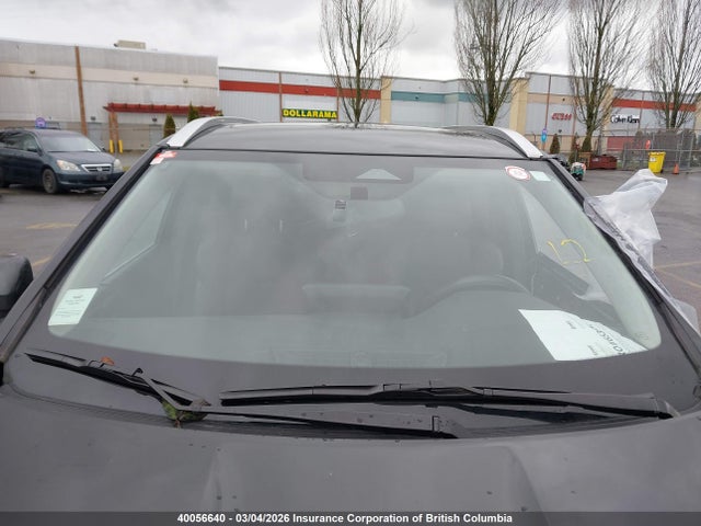 JA4T5VA98RZ620459 Mitsubishi Outlander Phev Le/sel