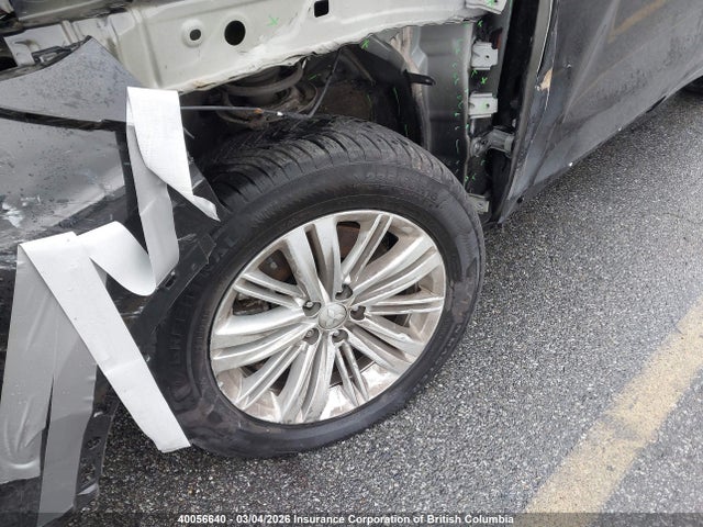 JA4T5VA98RZ620459 Mitsubishi Outlander Phev Le/sel