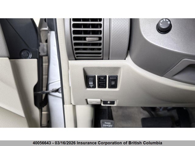 Продажа на аукционе авто 2003 Infiniti G35, vin: JNKCV54E93M210867, номер лота: 40056643