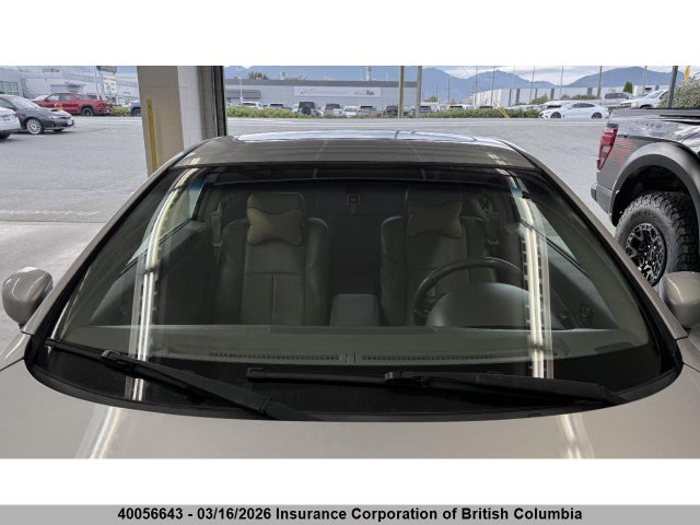 Продажа на аукционе авто 2003 Infiniti G35, vin: JNKCV54E93M210867, номер лота: 40056643