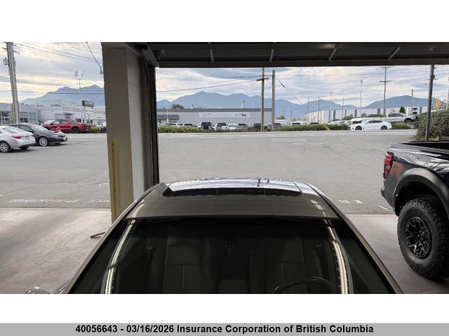 Продажа на аукционе авто 2003 Infiniti G35, vin: JNKCV54E93M210867, номер лота: 40056643