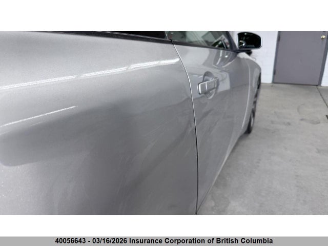 Продажа на аукционе авто 2003 Infiniti G35, vin: JNKCV54E93M210867, номер лота: 40056643