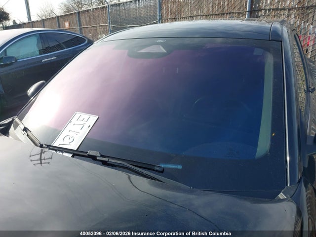 2021 Ford Mustang Mach-e Premium მანქანა იყიდება აუქციონზე, vin: 3FMTK3SS3MMA28574, აუქციონის ნომერი: 40052096