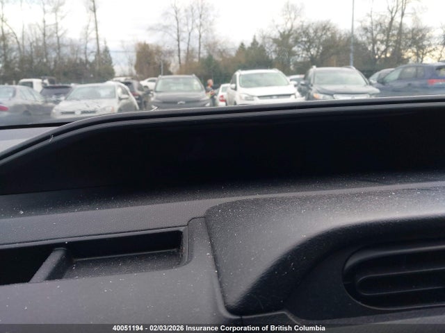 JTDKDTB32G1127603 Toyota PRIUS C
