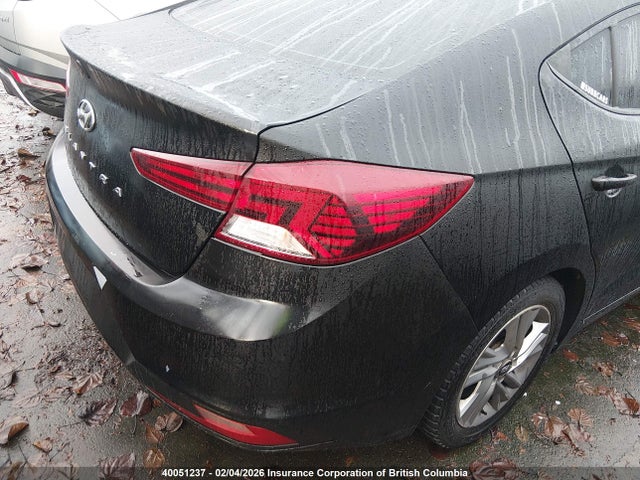 KMHD84LF6LU900296 Hyundai Elantra Sel/value/limited