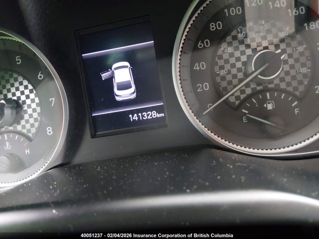 KMHD84LF6LU900296 Hyundai Elantra Sel/value/limited