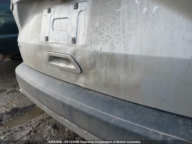 Ford ESCAPE SE 2020 1FMCU9G63LUC01061 Image 21
