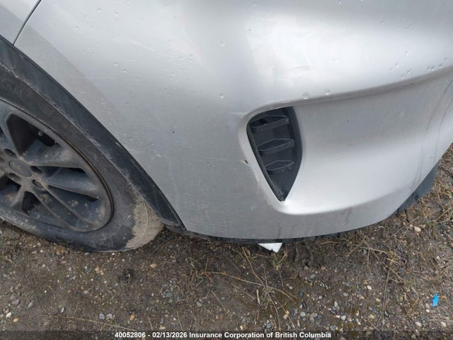 Ford ESCAPE SE 2020 1FMCU9G63LUC01061 Image 22