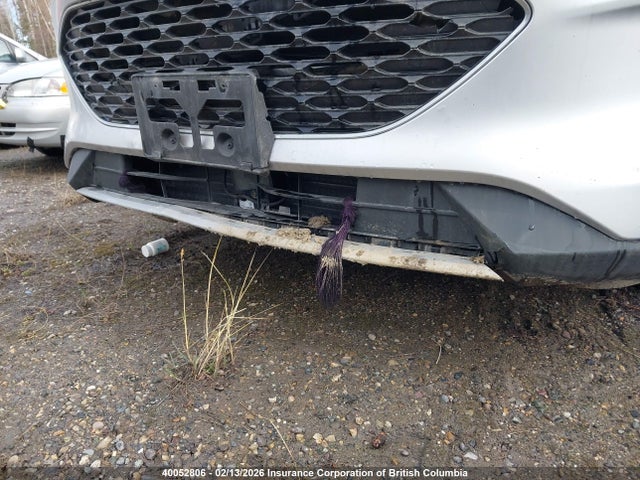 Ford ESCAPE SE 2020 1FMCU9G63LUC01061 Image 23