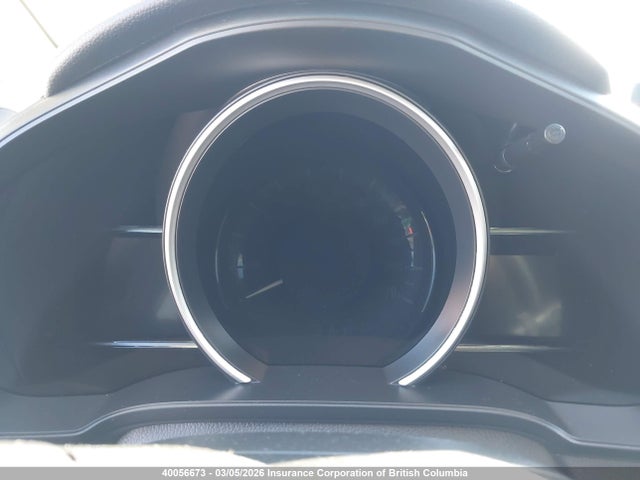 3HGGK5H81LM100093 Honda Fit