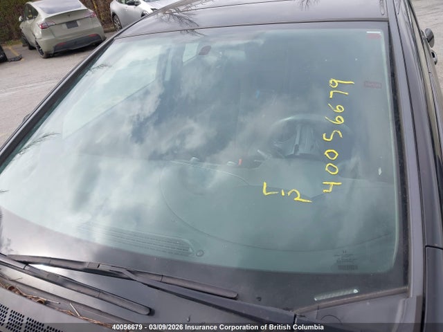 Aukcja sprzedaży 2011 Honda Civic, vin: 2HGFA1F63BH101090, numer aukcji: 40056679