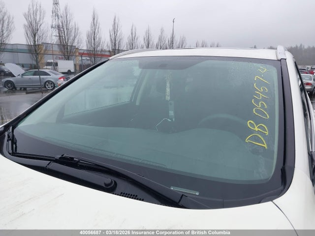2014 Honda Cr-v მანქანა იყიდება აუქციონზე, vin: 2HKRM4H58EH117595, აუქციონის ნომერი: 40056687