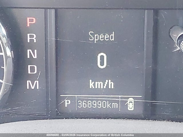 1GCVKPEC3EZ380529 Chevrolet Silverado K1500