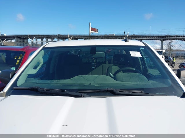 1GCVKPEC3EZ380529 Chevrolet Silverado K1500