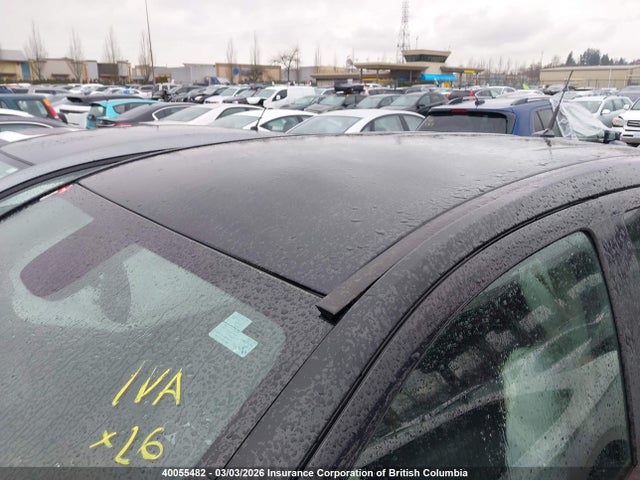 3GNCJKSB6EL158736 Chevrolet TRAX LS