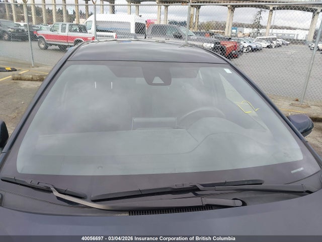 Toyota COROLLA SE 2022 JTNK4MBE3N3180752 Image 18